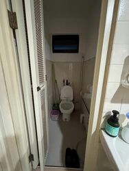 Blk 65 Kallang Bahru (Kallang/Whampoa), HDB 3 Rooms #590631951